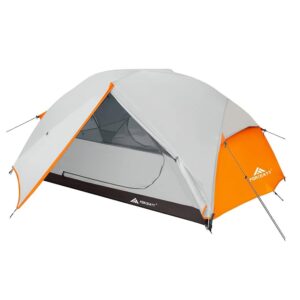 Tienda Forceatt para 2 personas