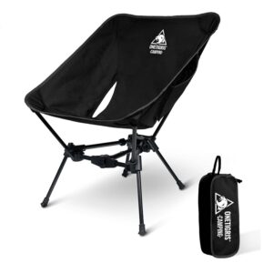 Sillas OneTigris Tigerblade