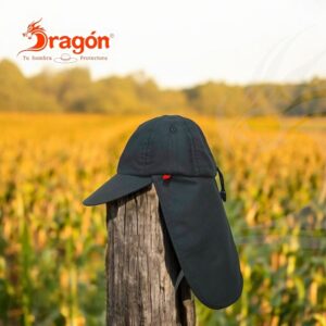 Sombrero Super Gorra