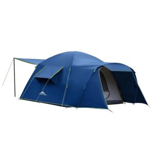 Tienda Three Bears para 6 personas