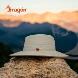 Sombrero Safari Juvenil