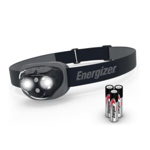 Foco de cabeza Energizer Pro-360
