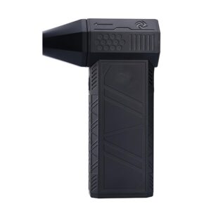 Mini Jet Fan Sopladora